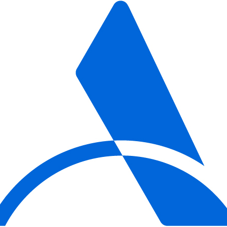 Art & Abilities 2026 - logo